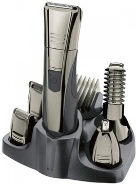 Remington PG520