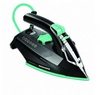 Redmond RI-C244E Green mint
