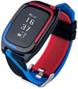 UWatch DB05 Red/Blue