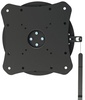 Brateck LP12-22F