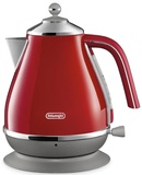 Delonghi KBOC 2001.R