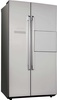 Kaiser KS 90210 G
