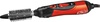 Sencor SHS 7551