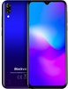 Blackview A60 Pro 3/16GB Blue