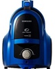 Samsung VC-C4535 (SC4535)