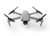 DJI Mavic Air 2 (CP.MA.00000176.03)