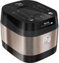 Xiaomi Mi Smart Air Fryer 6.5L MAF10 White