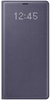 Samsung LED View Cover for Galaxy Note 8 N950 Orchid Gray (EF-NN950PVEGRU)