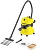 Karcher MV 4