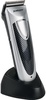 Scarlett SC-HC63C51