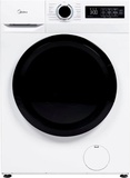 Midea MF110W60/W-UA