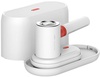 Deerma Garment Steamer 2-in-1 White DEM-HS200