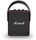 Marshall Portable Loudspeaker Stockwell II Burgundy (1005231)