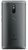 Lenovo Phab 2 PB2-670M (ZA1C0003UA) Gun Metal Grey