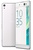 Sony Xperia XA Ultra F3216 Dual White