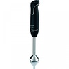 Gorenje HBX601QB