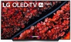 LG OLED77C9