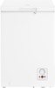 Gorenje FH101AW
