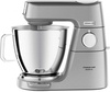 Kenwood Titanium Chef Baker XL KVL85.224SI