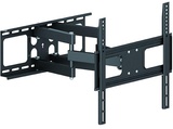 iTech PTRB44 Black