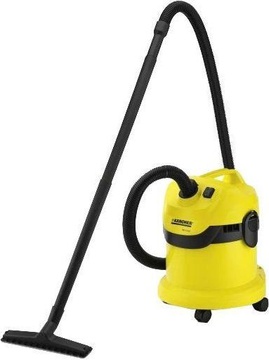 Karcher WD 2.200