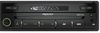 Prology MDD-740