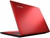 Lenovo IdeaPad 310-15 (80SM00DSRA)