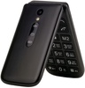 Sigma mobile X-STYLE 241 SNAP Black