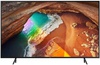 Samsung QE55Q60RA