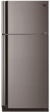 Sharp SJ-XE700M-SL