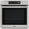 Whirlpool OAKZ9 6200 CS IX