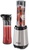 Russell Hobbs Mix & Go Steel (23470-56)