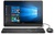Dell Inspiron 3052 (O19P25DIW-35)