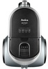 Amica Akman VM 4011