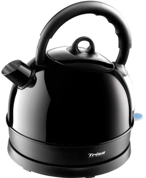 Trisa 6425 Star Line