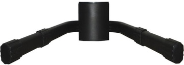 Walfix DVD-10B