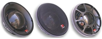 Morel CDM-88
