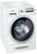 Siemens WD15H542EU