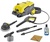 Karcher K5 Compact Car