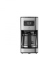 Electrolux E5CM1-6ST