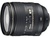 Nikon AF-S Nikkor 24-120mm f/4G ED VR (UA)