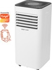 WetAir WPAC-M09K