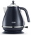 Delonghi KBOE 2001.BL