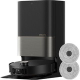 Dreame X50 Ultra Black (RLX85CE-6-BL)