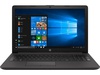 HP 250 G7 Dark Ash Silver (7QL27ES)