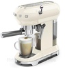SMEG ECF01CREU
