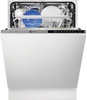 Electrolux ESL6392RA
