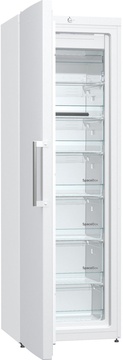 Gorenje FN6191CW