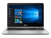 Asus X556UQ (X556UQ-DM053D) Blue