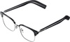 MiJia Audio Glasses Browline Black (BHR08VXGL)
